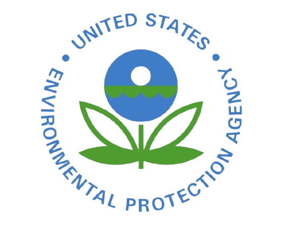 Environmental Protection Agency