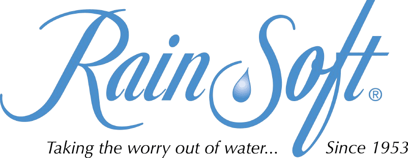 RainSoft Logo