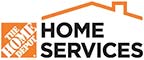Water Conditioning Systems in Cleveland, OH | The Home Depot | Home Services