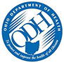 Water Conditioning Systems in Cleveland, OH | Ohio Department of Health