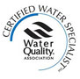 Water Conditioning Systems in Cleveland, OH | Certified Water Specialist | Water Quality Association